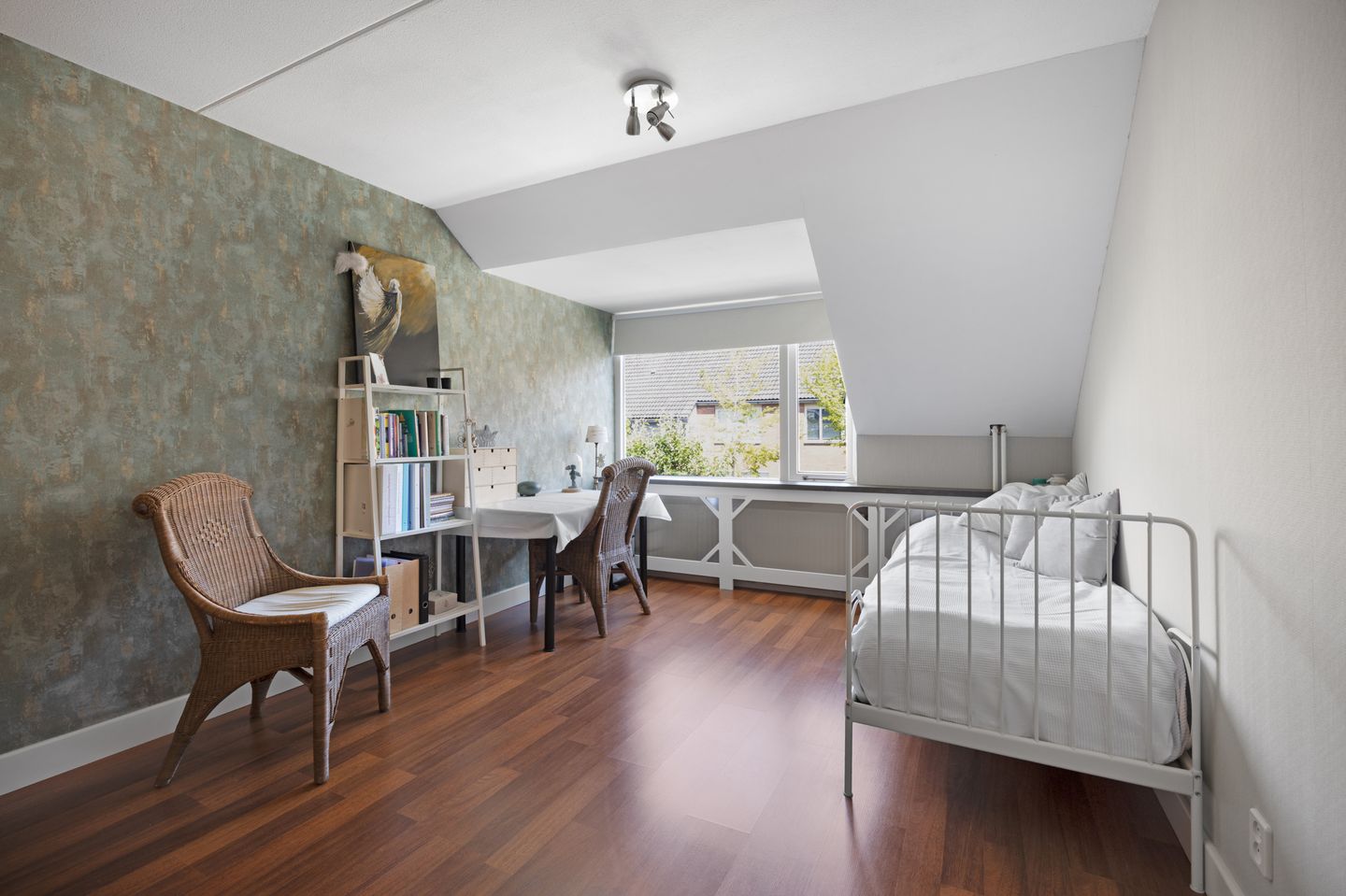 Photo 29 of Patrijs 6