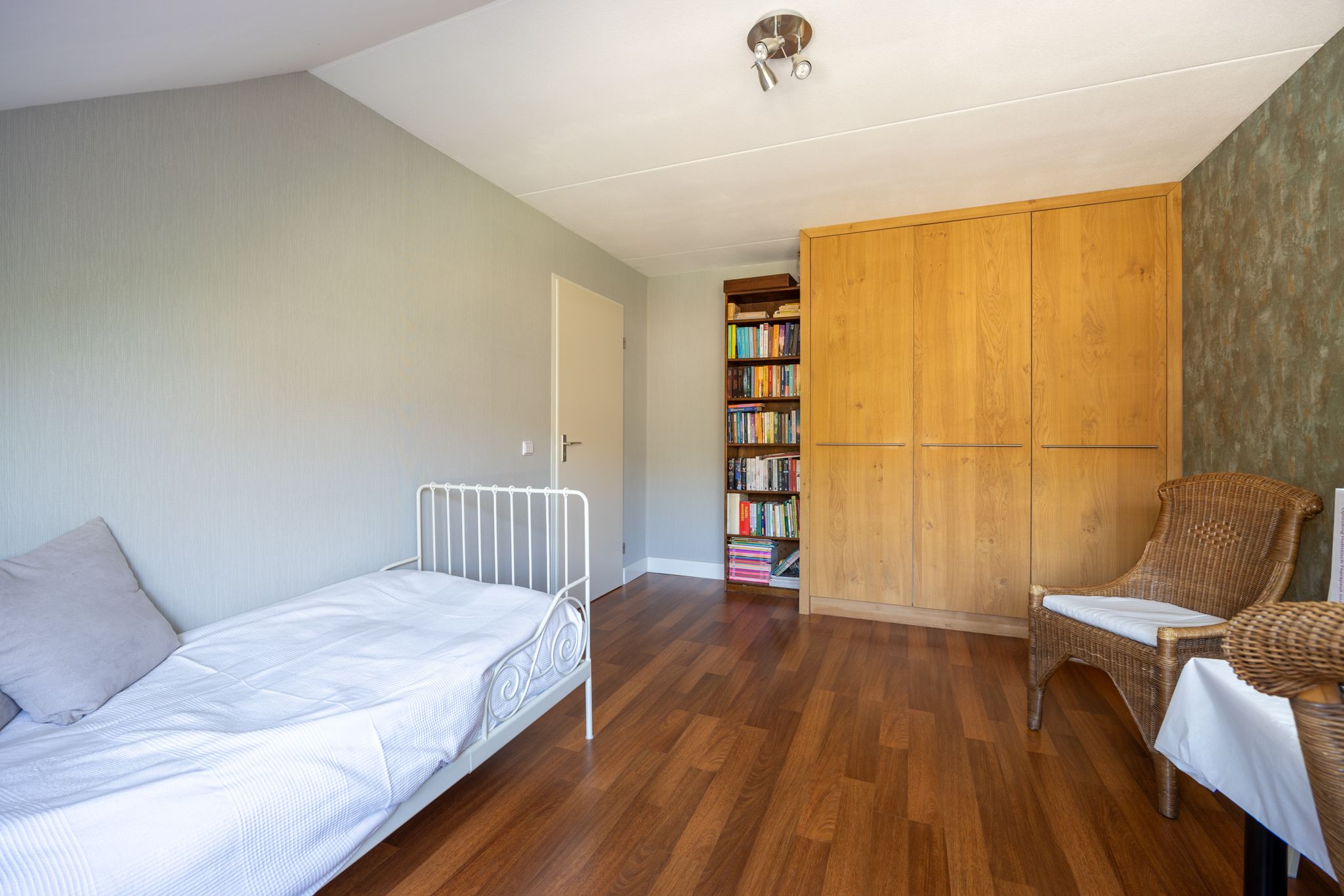 Photo 30 of Patrijs 6