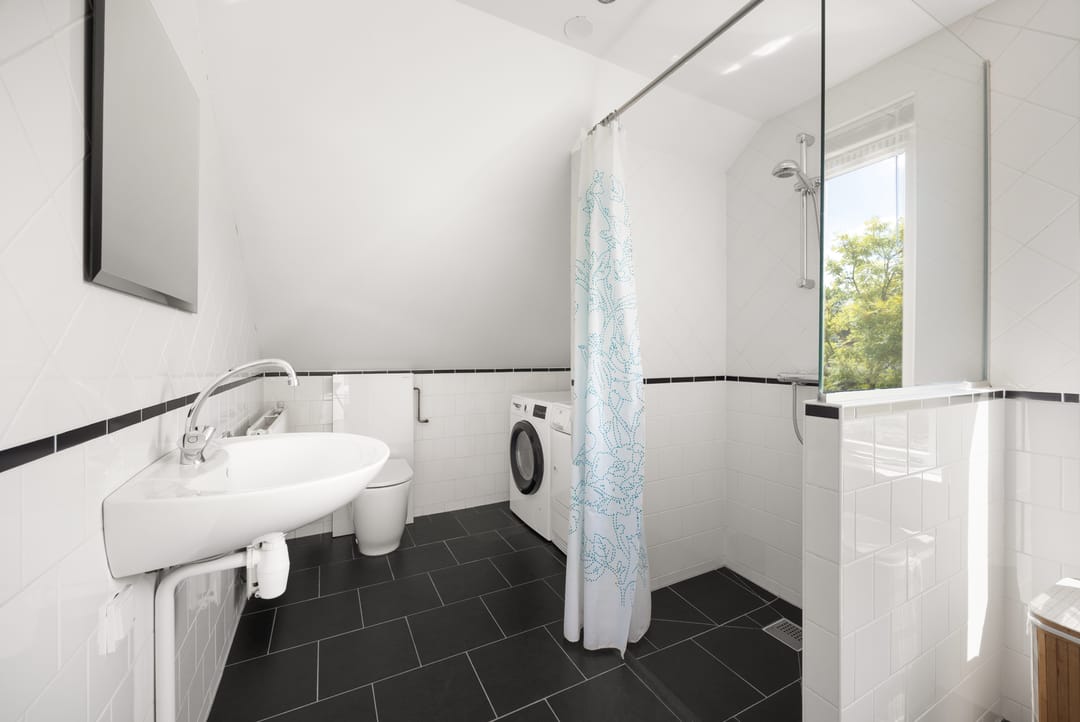 Photo 31 of Patrijs 6