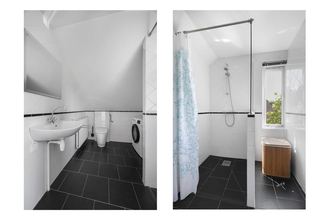 Photo 32 of Patrijs 6