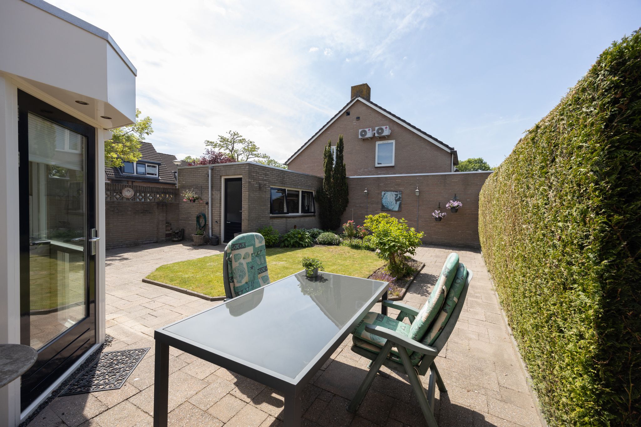 Photo 33 of Patrijs 6