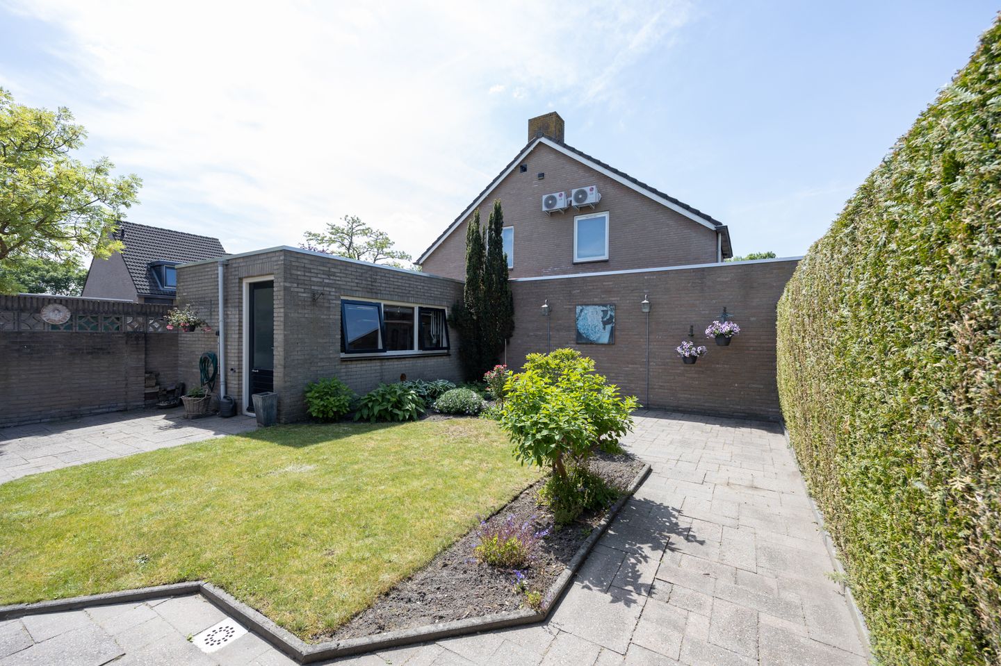 Photo 34 of Patrijs 6