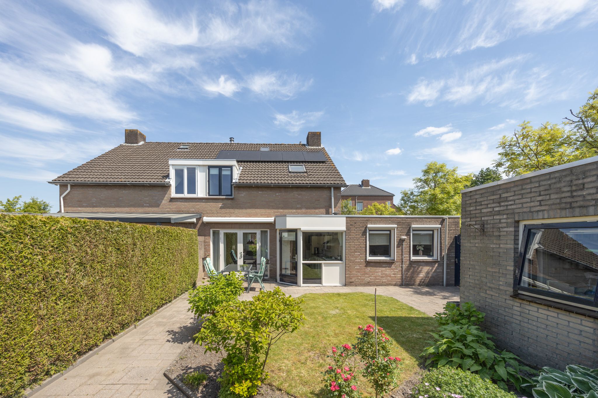 Photo 36 of Patrijs 6