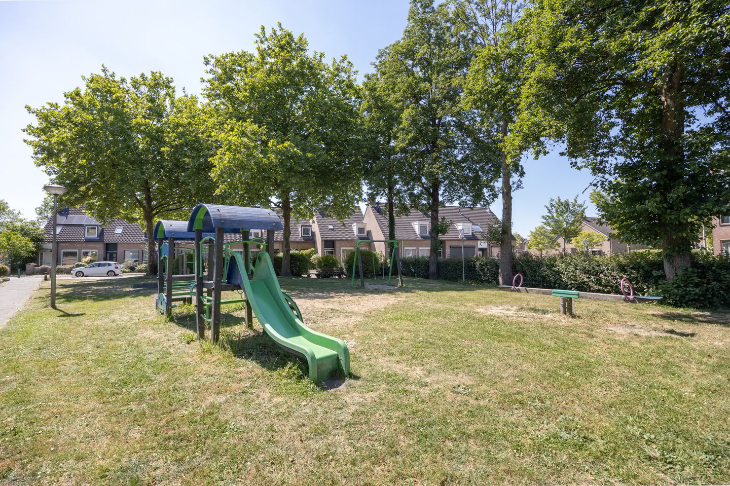 Photo 40 of Patrijs 6