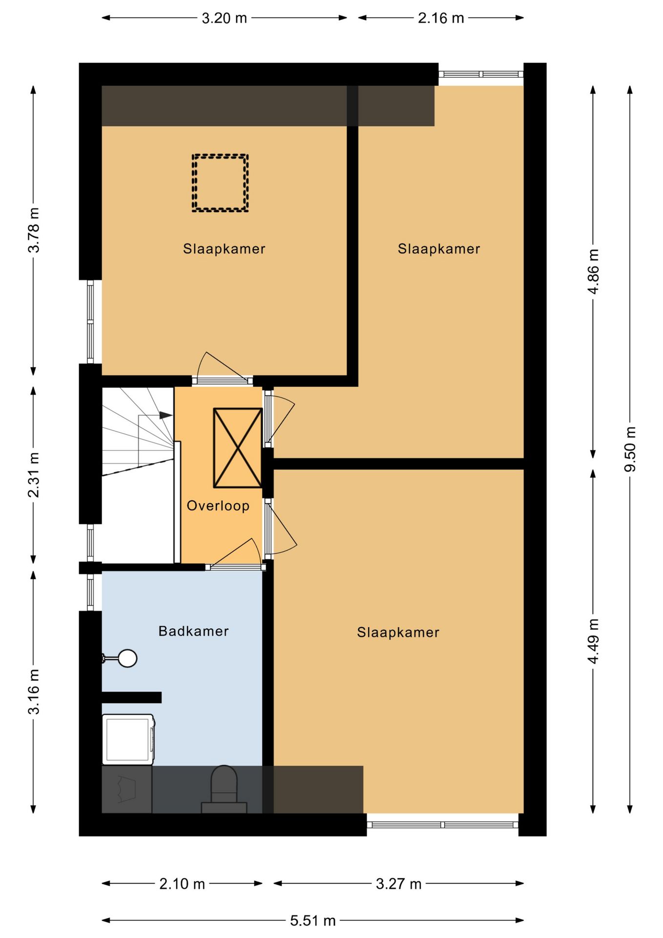 Photo 42 of Patrijs 6