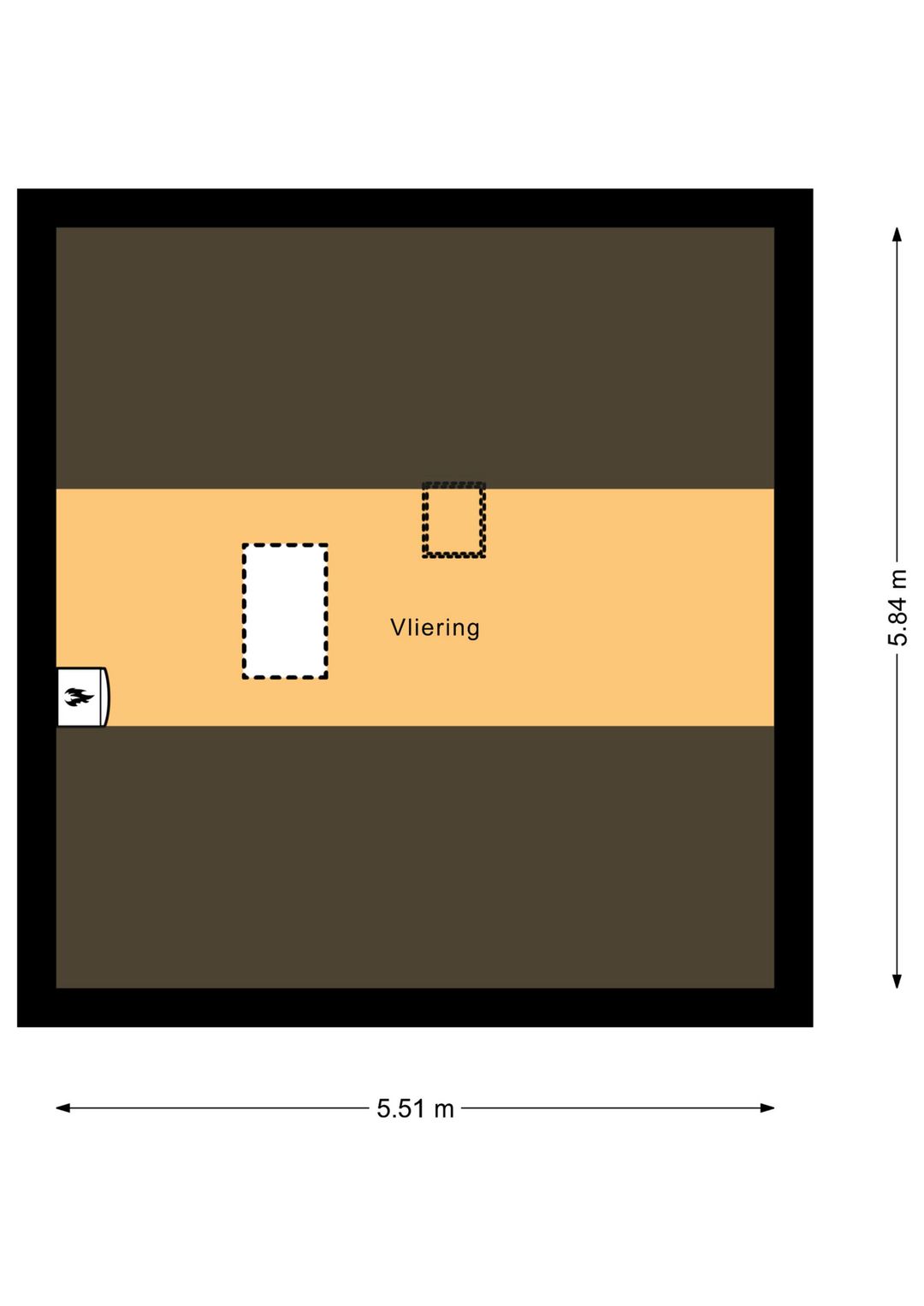 Photo 43 of Patrijs 6