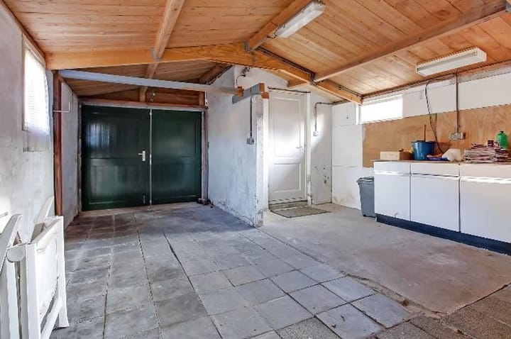 Foto 4 van Comm d Vos v Steenwijklaan 95