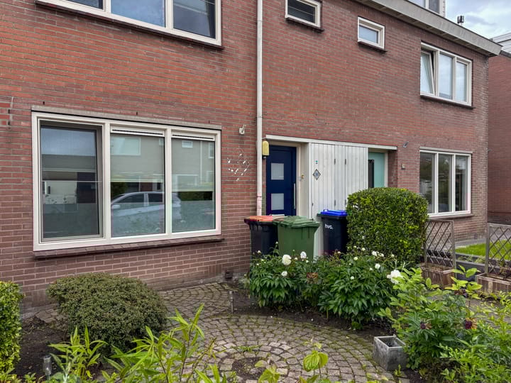 Abbenven 30