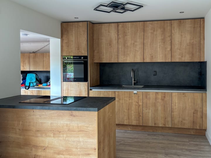 Photo 2 of Abbenven 30