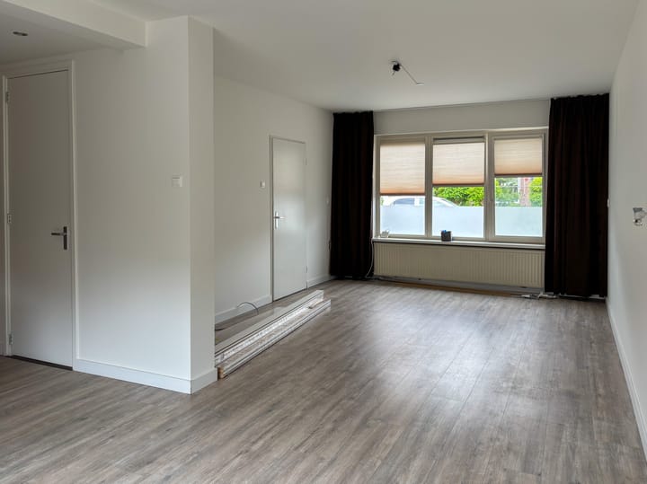 Photo 3 of Abbenven 30