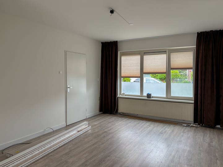 Photo 4 of Abbenven 30