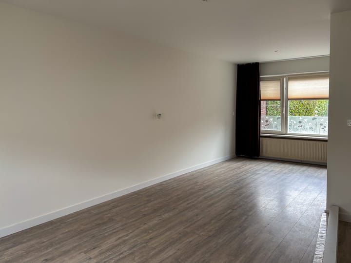 Photo 5 of Abbenven 30