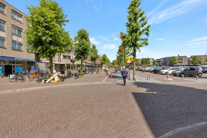 Foto 33 van Julianastraat 32