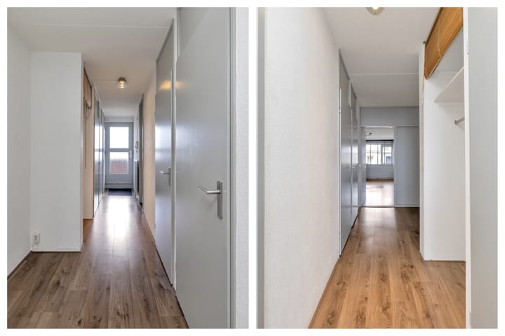 Foto 9 van Julianastraat 32