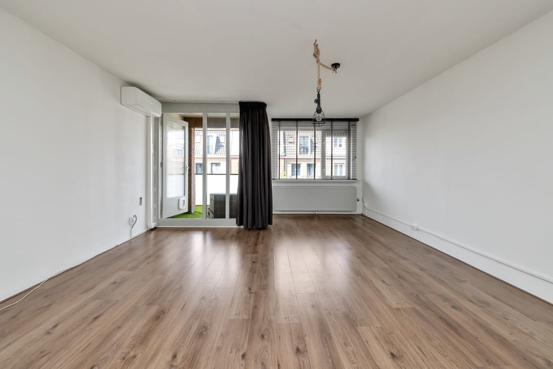 Foto 2 van Julianastraat 32