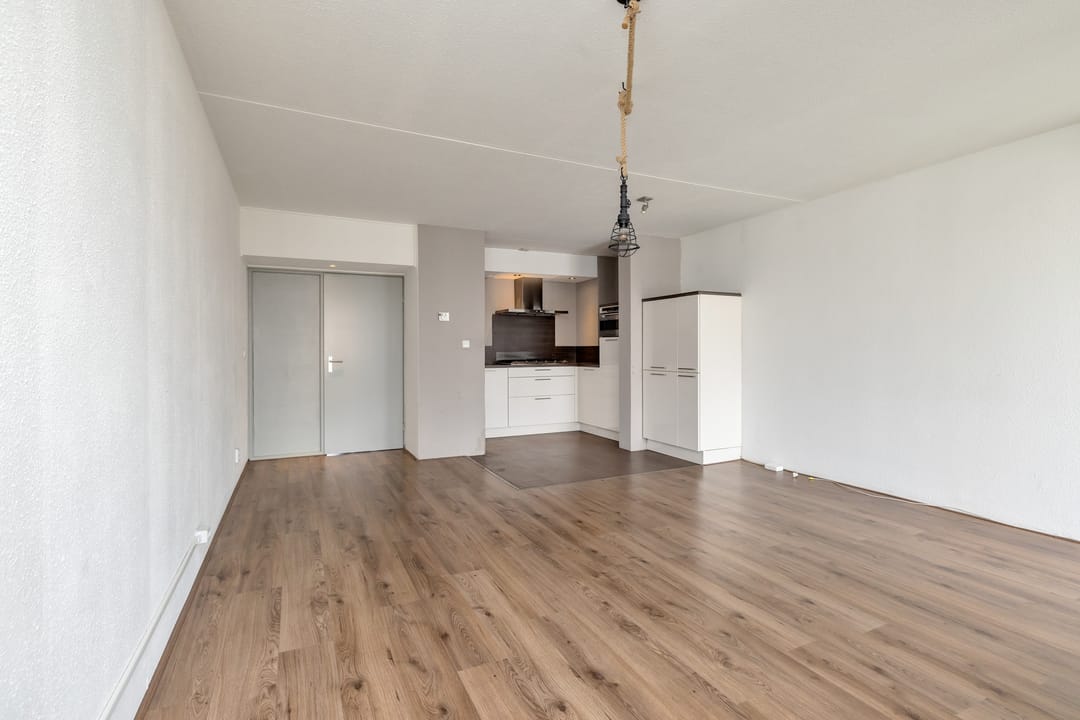 Foto 11 van Julianastraat 32