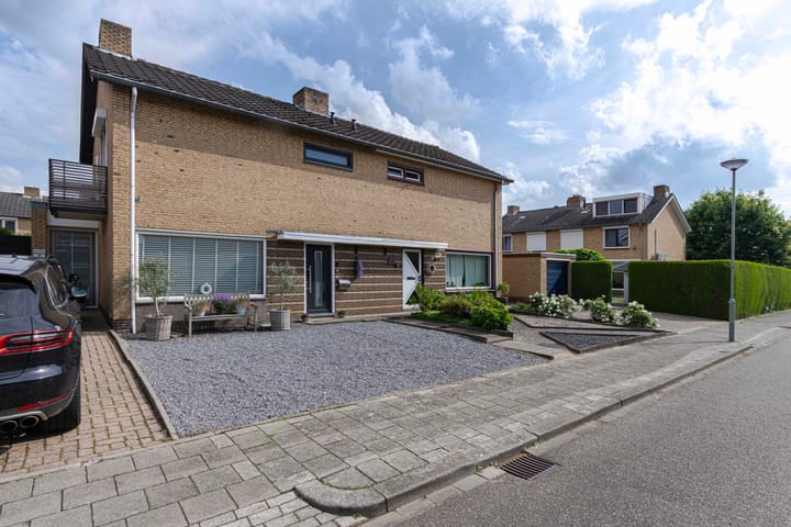 Foto 2 van Appellaan 14