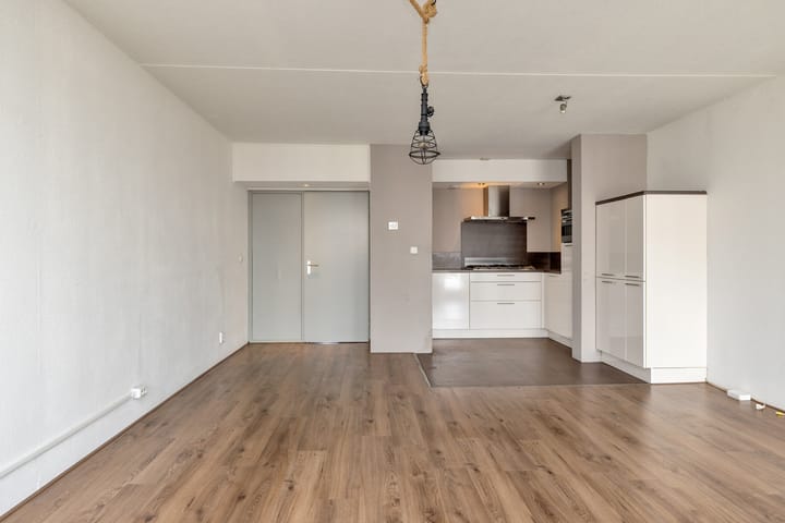 Foto 12 van Julianastraat 32