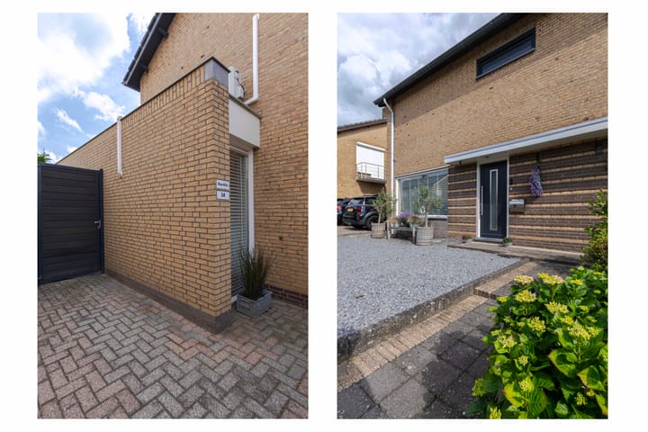 Foto 3 van Appellaan 14