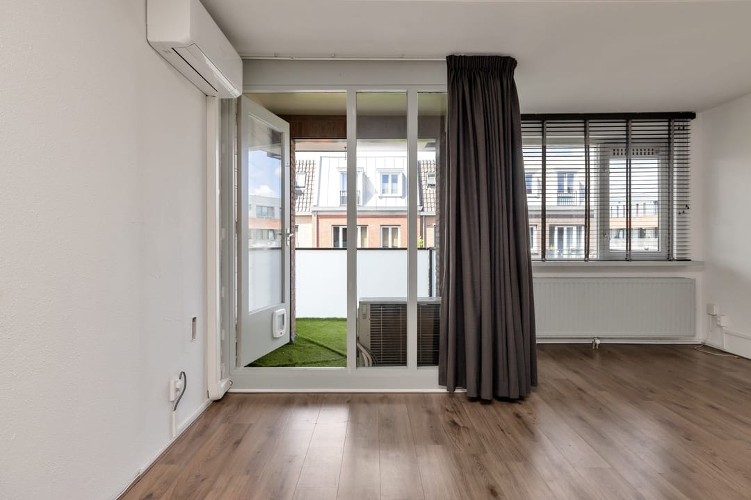 Foto 13 van Julianastraat 32