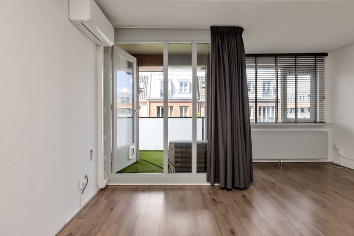 Foto 13 van Julianastraat 32