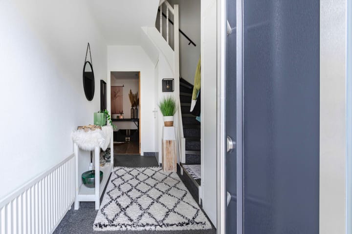 Foto 4 van Appellaan 14