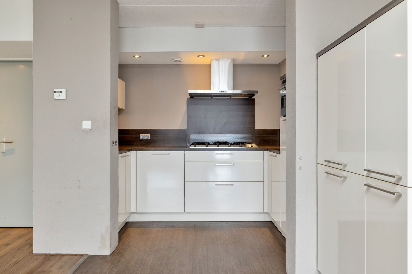 Foto 14 van Julianastraat 32