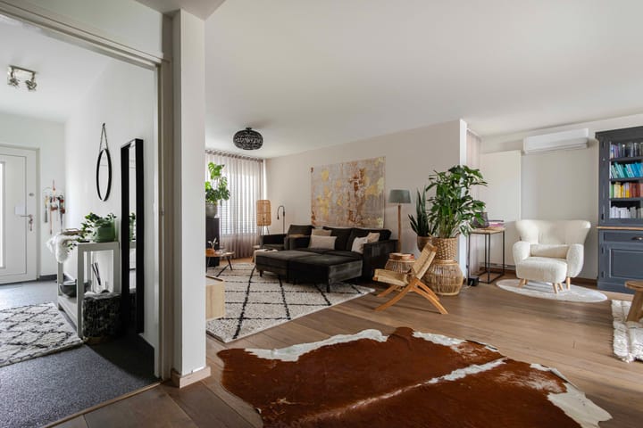 Foto 5 van Appellaan 14