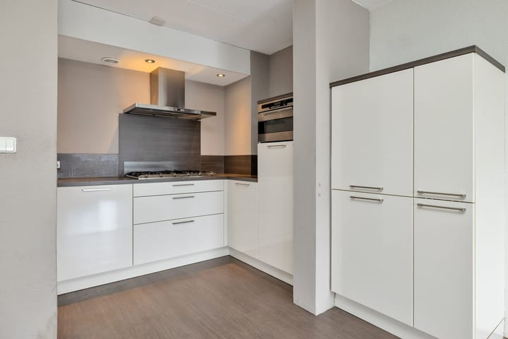 Foto 15 van Julianastraat 32