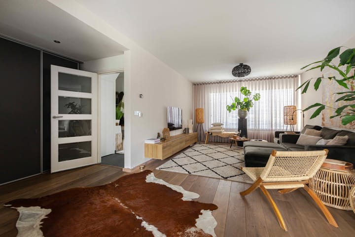 Foto 6 van Appellaan 14