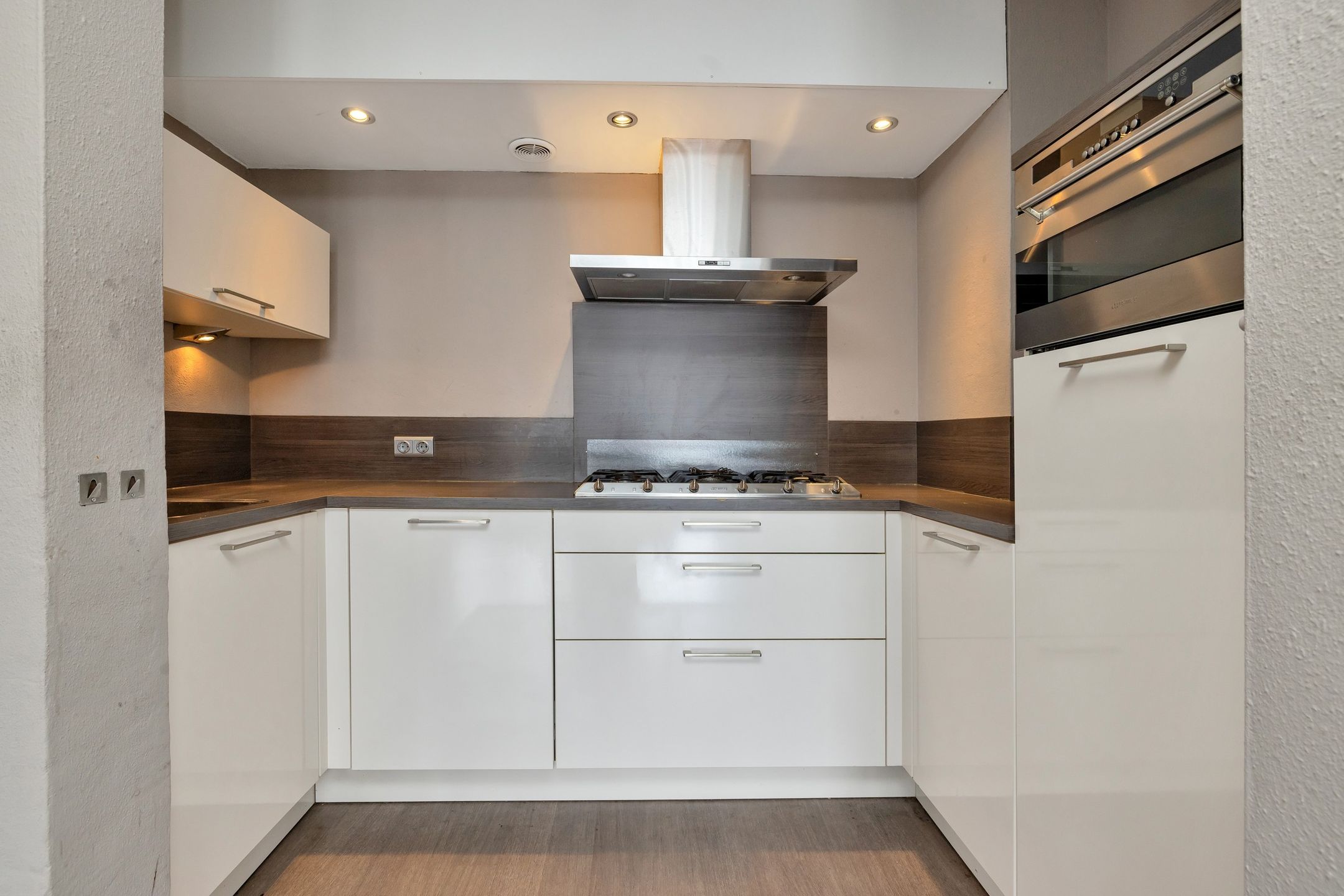 Foto 3 van Julianastraat 32