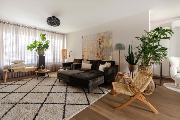 Foto 7 van Appellaan 14