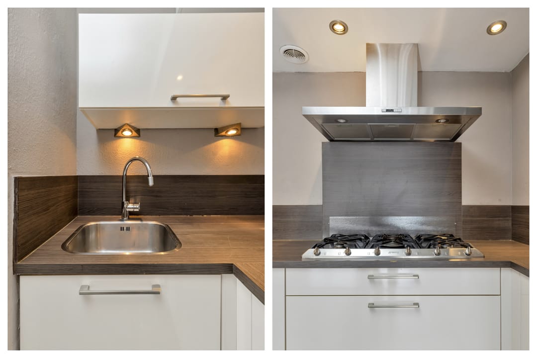 Foto 16 van Julianastraat 32