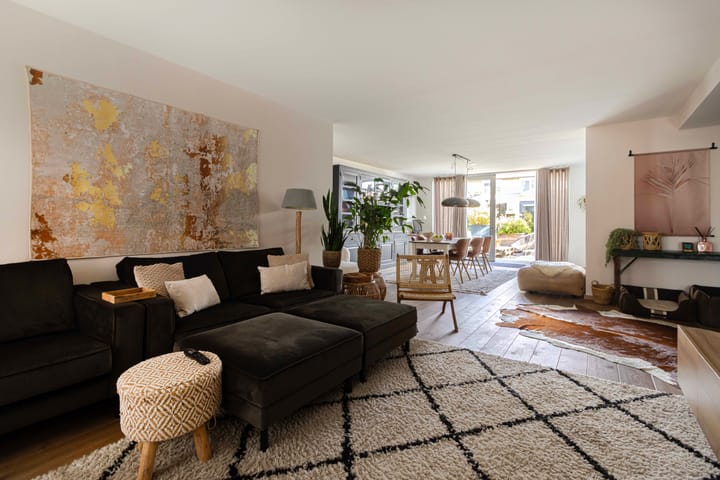 Foto 8 van Appellaan 14