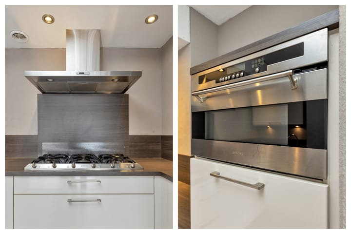 Foto 17 van Julianastraat 32