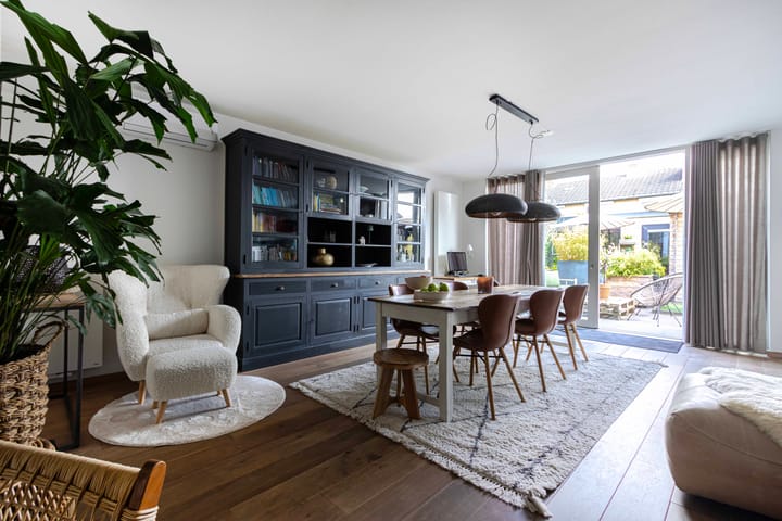 Foto 9 van Appellaan 14