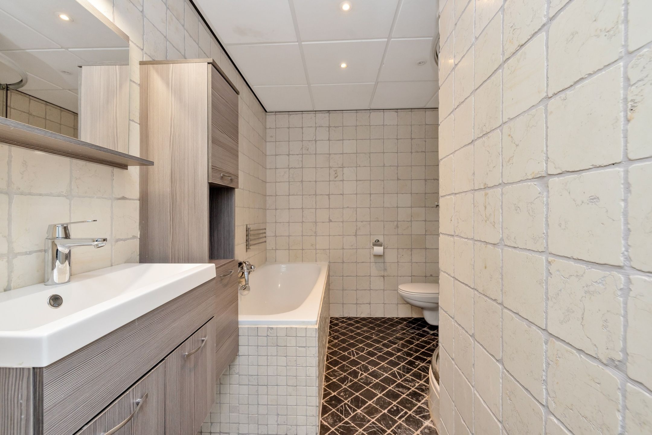 Foto 18 van Julianastraat 32