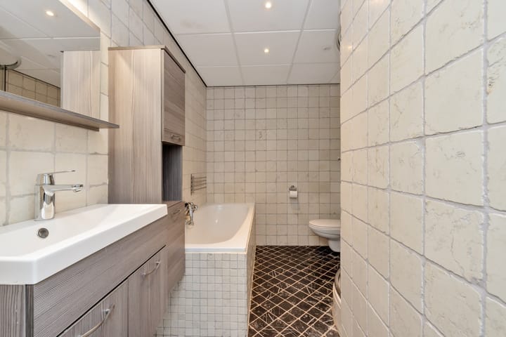 Foto 18 van Julianastraat 32