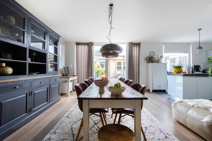 Foto 10 van Appellaan 14