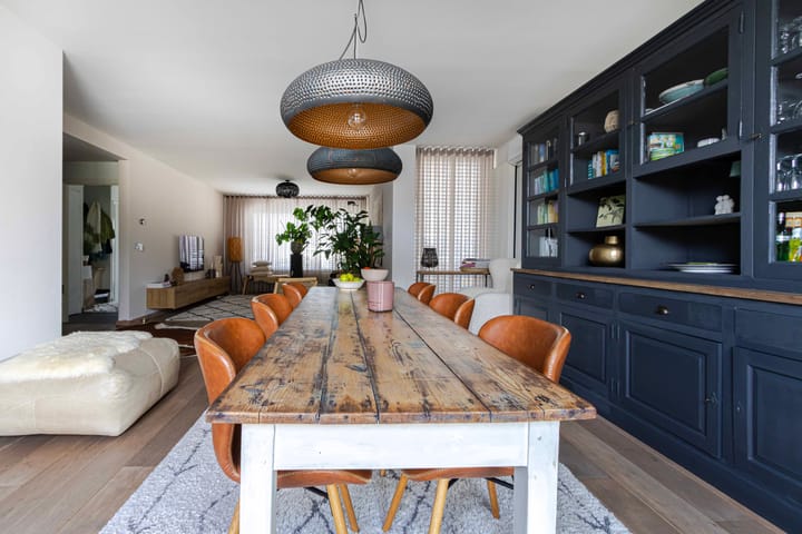 Foto 11 van Appellaan 14