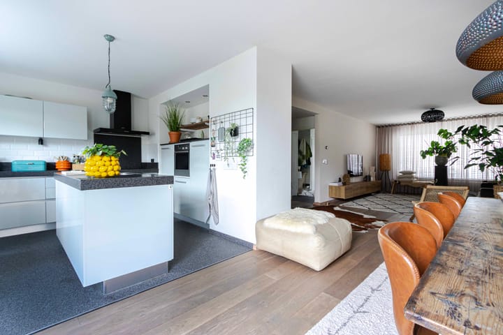 Foto 12 van Appellaan 14