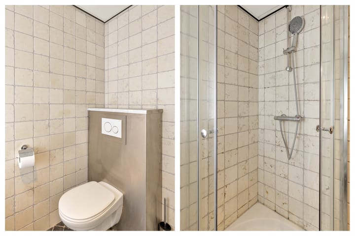 Foto 20 van Julianastraat 32