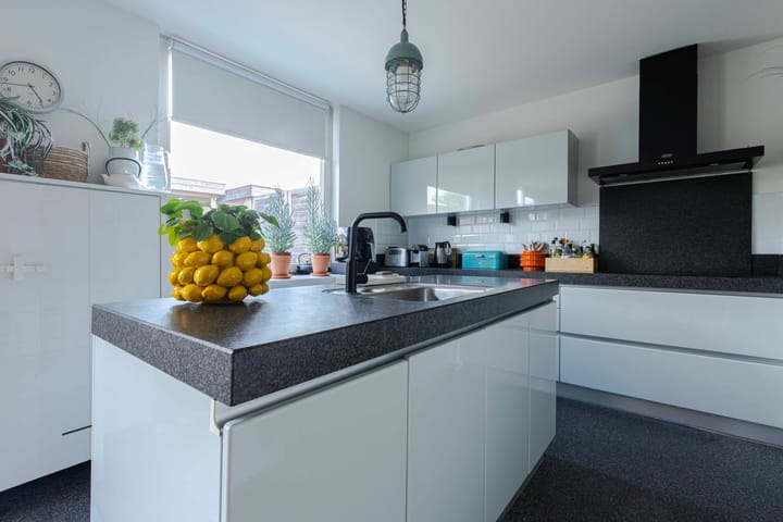 Foto 13 van Appellaan 14