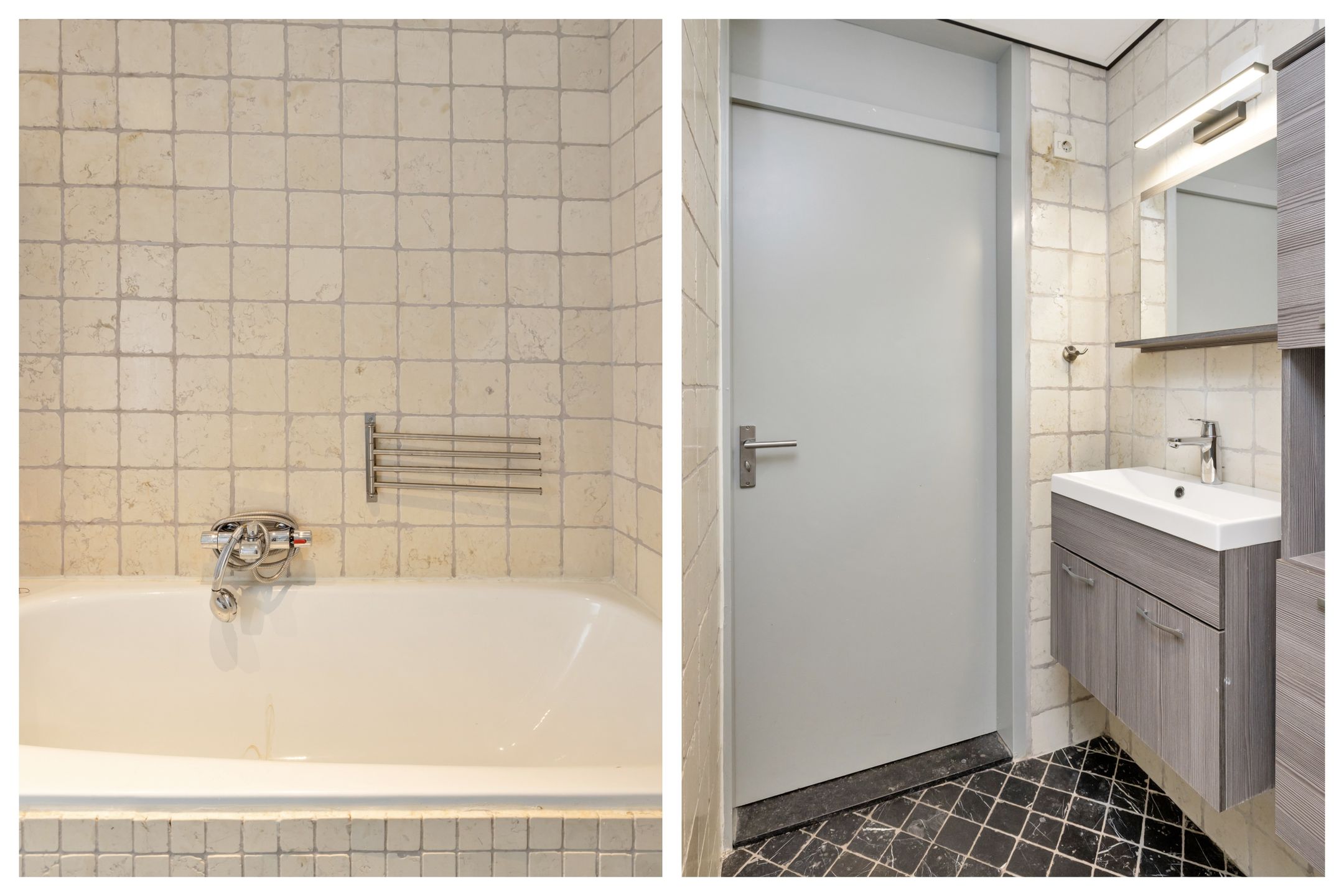 Foto 21 van Julianastraat 32