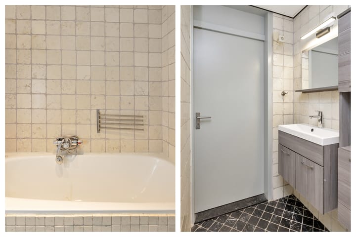 Foto 21 van Julianastraat 32