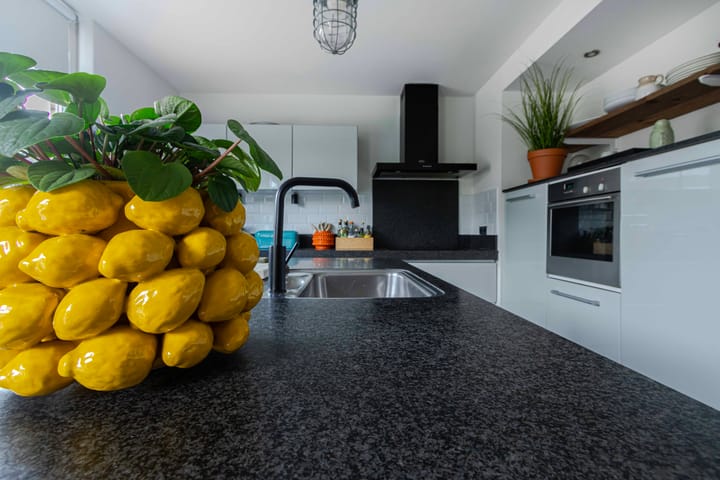 Foto 14 van Appellaan 14