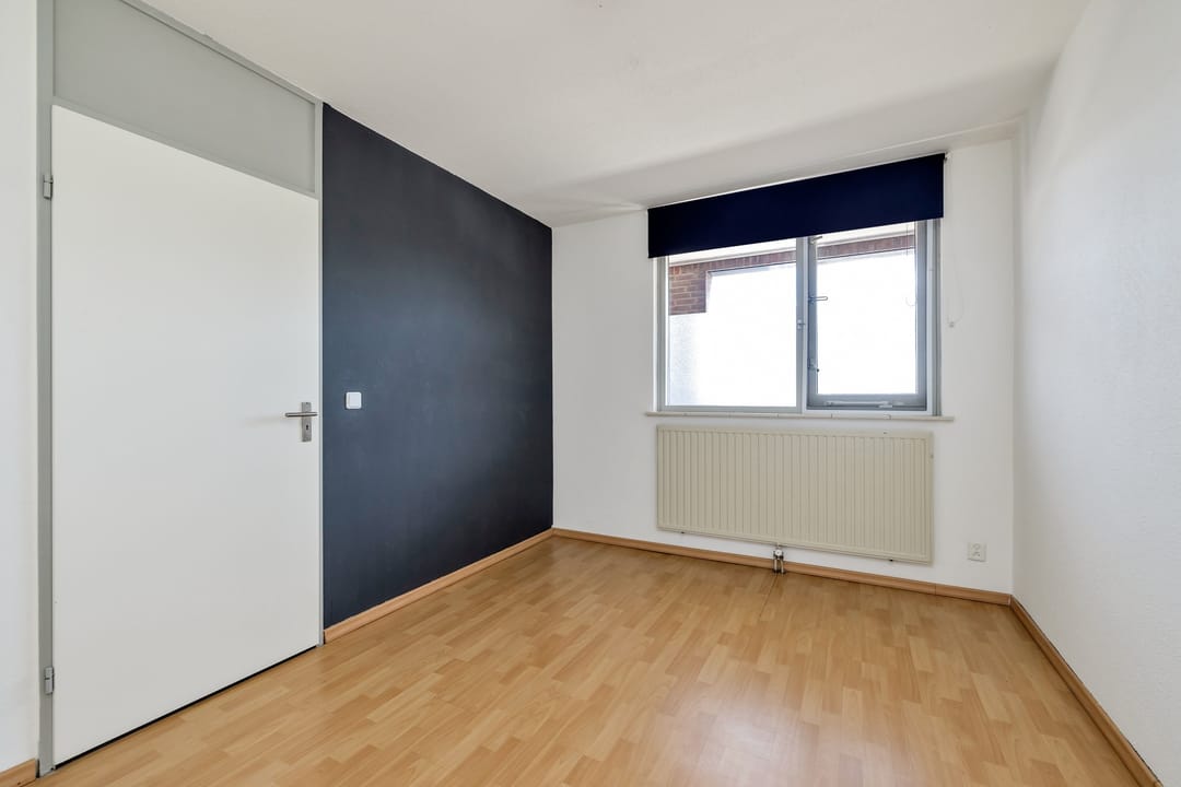 Foto 22 van Julianastraat 32