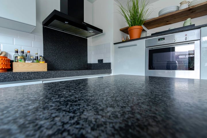 Foto 15 van Appellaan 14