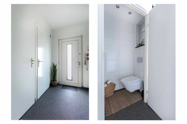 Foto 17 van Appellaan 14