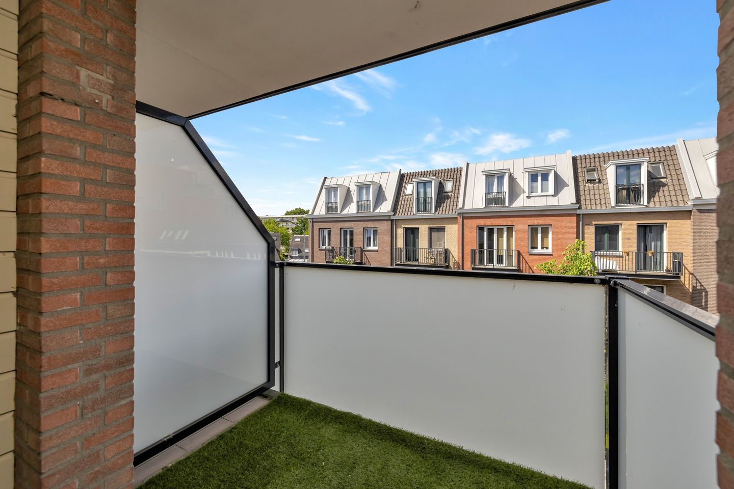 Foto 5 van Julianastraat 32